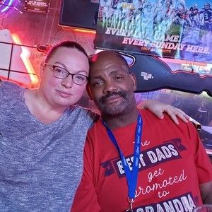 Meet your Posher, Dwight